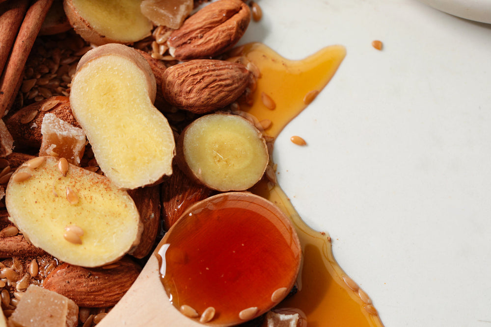 Low Carb Living, Made Easy