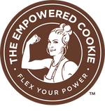 The Empowered Cookie